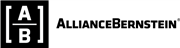 AllianceBernstein