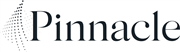 Pinnacle Investment Management