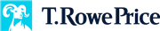 T.Rowe Price