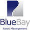 RBC BlueBay Asset Management