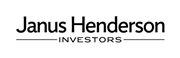 Janus Henderson Investors