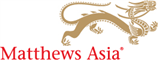 Matthews International Capital Management