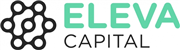 Eleva Capital