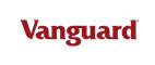 Vanguard