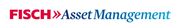 Fisch Asset Management