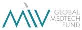MIV Asset Management