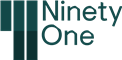 Ninety One