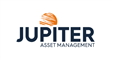 Jupiter Asset Management