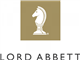 Lord Abbett