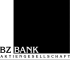 BZ Bank