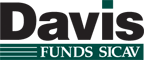 Davis