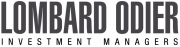 Lombard Odier