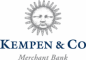 Van Lanschot Kempen
