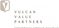 Vulcan Value Partners