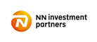 NN Investment Partners