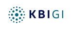 KBI Global Investors