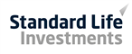 Standard Life Investments