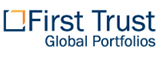 First Trust