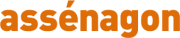 Assenagon