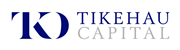 Tikehau Capital