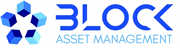 Block Asset Management