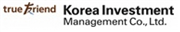 Korea Investment Management