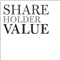 Shareholder Value Management