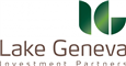 Lake Geneva Investment Partners