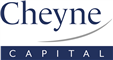 Cheyne Capital Management