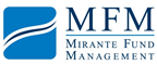 MFM Mirante Fund Management