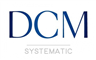 DCM Systematic Advisors