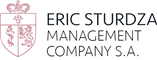 Eric Sturdza Investments (old)