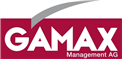 Gamax Management AG