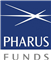 Pharus Funds