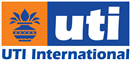UTI International
