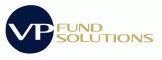 VP Fund Solutions (Luxembourg)