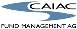 CAIAC Fund Management