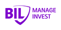 BIL Manage Invest