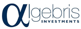 Algebris Investments