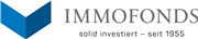 Immofonds Asset Management