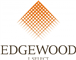 Edgewood L Select