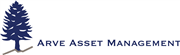 Arve Asset Management