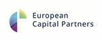 European Capital Partners