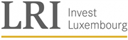 LRI Invest S.A.