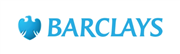 Barclays Multi-Manager Fund