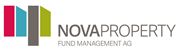 Nova Property Fund Management