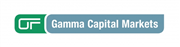 Gamma Capital Markets