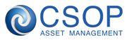 CSOP Asset Management Limited