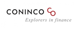 CONINCO Explorers in finance