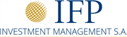 IFP Investment Management